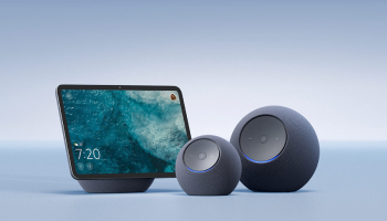 Alexa pra noiva não mandar só no noivo